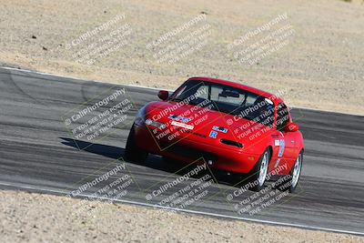 media/Feb-18-2024-Nasa AZ (Sun) [[891db5b212]]/7-Race Group A/Session 1 Turn 12 Exit-Bowl Entry/